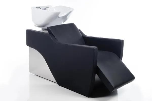 Мойка парикмахерская FLATIRON SHIATSU 1P