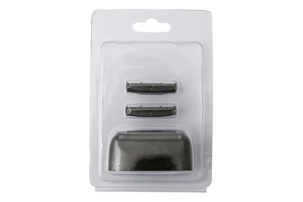 Ножевой блок Hairway для 02056 D030