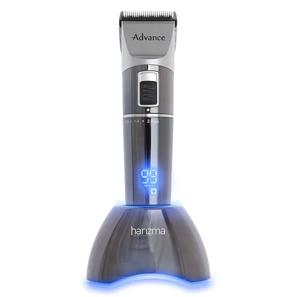 Фото 2