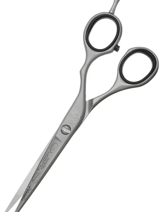Ножницы парикмахерские Studio Techno 5.5"