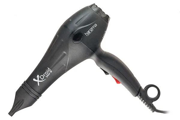 Фото 5