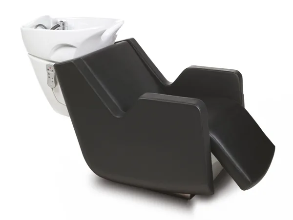 Мойка парикмахерская ULTRAWASH UP E