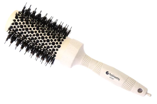 Термобрашинг Hairway Eco Bristle 44 мм