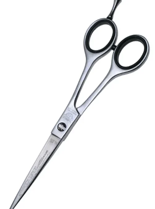 Ножницы прямые для скользящего среза Cut Profession 6"