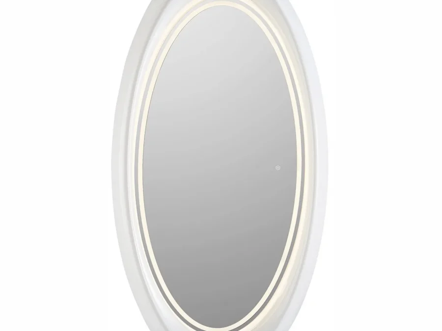 Зеркало парикмахерское OPTICAL