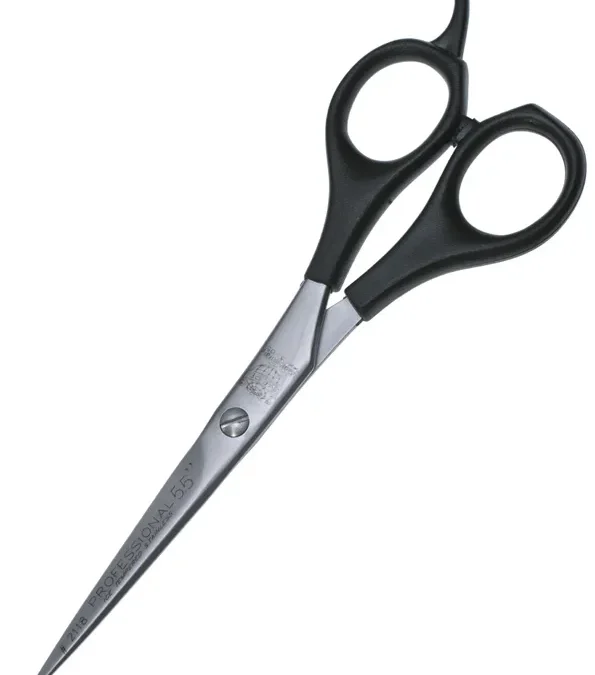 Ножницы прямые Professional 5,5"