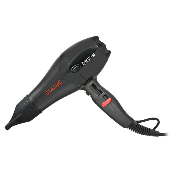 Фото 5