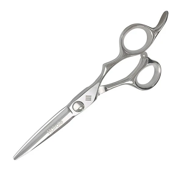 Ножницы для стрижки HAIROLE TC05 5.5"