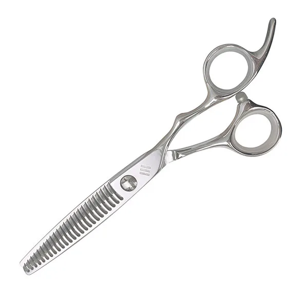 Ножницы филировочные TC03-Т 6.0" HAIROLE TC03-T 6.0"