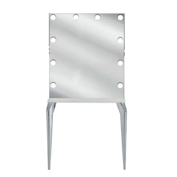 Фото 5