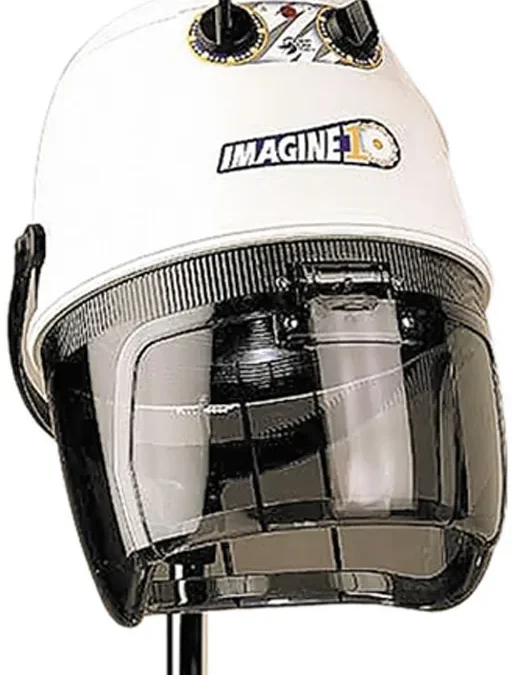 Сушуар Imagine
