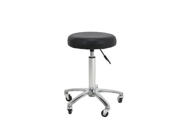 Стул д/мастера