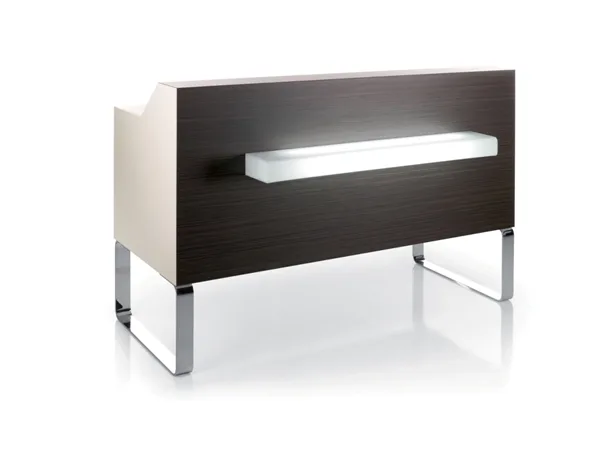 Стойка администратора SLEDESK