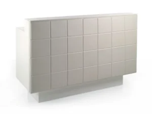 Фото 1