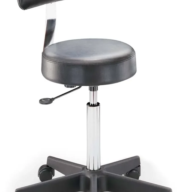 Стул STOOL 151