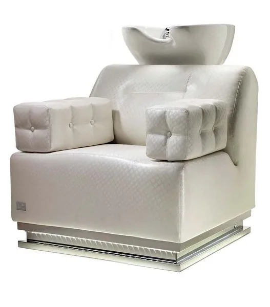 Мойка парикмахерская PASHA'  1 SEAT