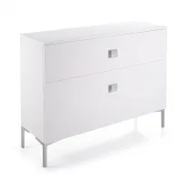 Тумба COLOR DRAWER 120