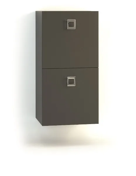 Тумба CABINET SHOP GG