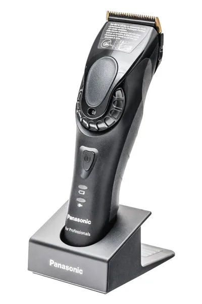 Фото 5