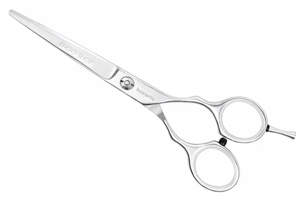Ножницы Hairway Ergo Slice 6.0
