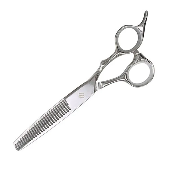 Ножницы филировочные HAIROLE TC11-T 6.0"