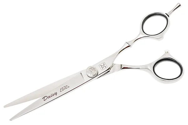 Фото 5